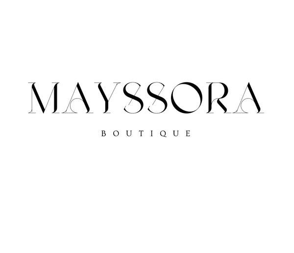 Mayssora 