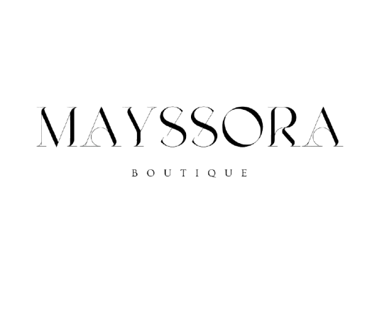 Mayssora 